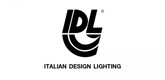 Italian Design Lighting